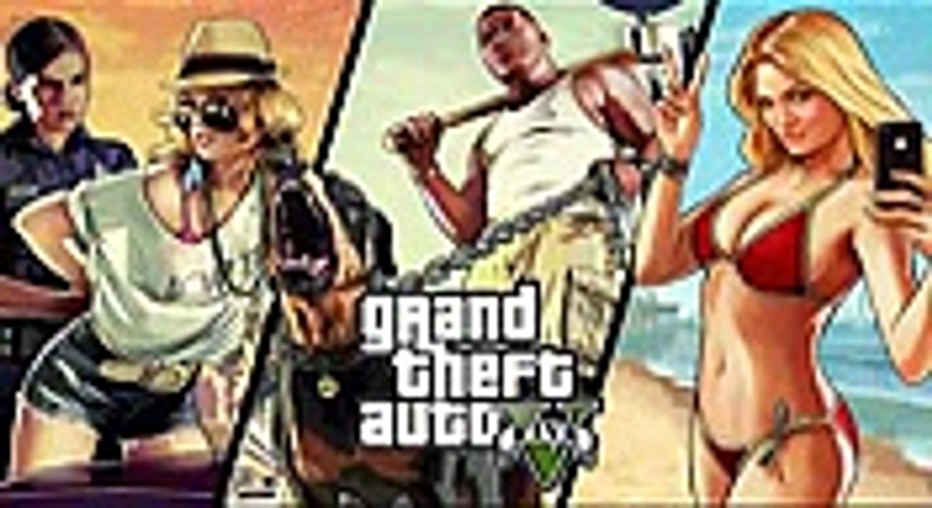 Download blueprint for outlook professional v.4.0 crack 100% working