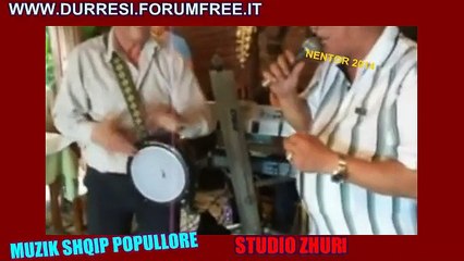 DASH SOPI&BENI LOLIT&LIRI TUFIT-O PER JU SHOQNI