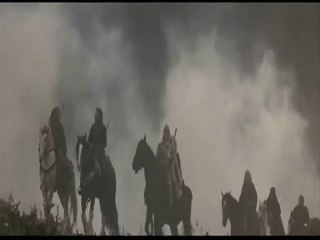 WARMEN - Anger from FIRST of the FIVE ELEMENTS 2014 Album