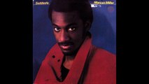 Marcus Miller - Lovin' You (1983)
