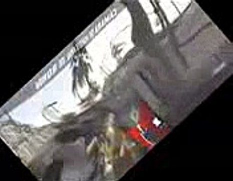 Download tms security system(delphi xe3 and c++ builder xe3) v.2.4.4 crack 100% working