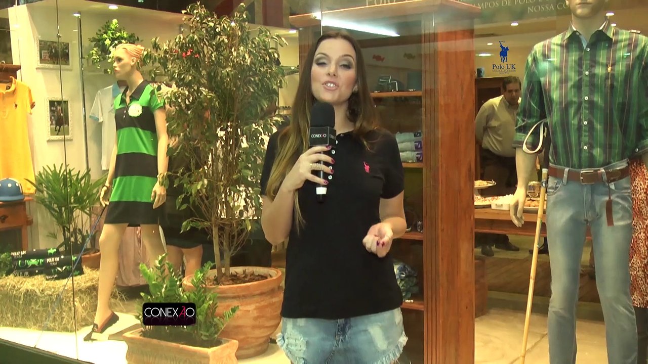 CONEXAO PGM 92 BL 01