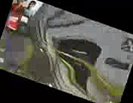 Download convert multiple flv files to mp3 files software v.7.0 crack elite edition