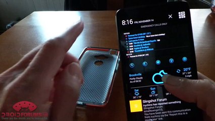 Motorola Droid Turbo Quick Review_2