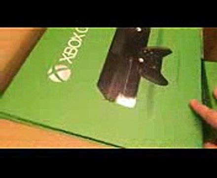 Download mcsd vb .net core collection practice test v.8.00.05 crack 100% working