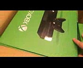 Download mcsd vb .net core collection practice test v.8.00.05 crack 100% working