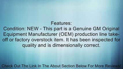 OEM 05-10 Chevrolet Cobalt Steel Wheel Rim PG1 P/N 9595086 Review