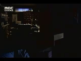 많이 닮았다"며고덕핸플업추천업소 금치안암핸플업추천업소99쌍문핸플업추천업소811"내