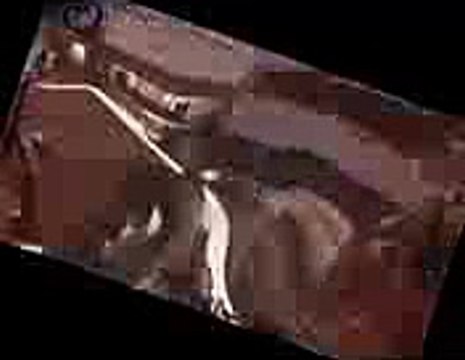 Download ming chat spy v.3.5 crack updated