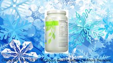Vega One All-in-One Nutritional Shake, French Vanilla, Large Tub, 30oz Review