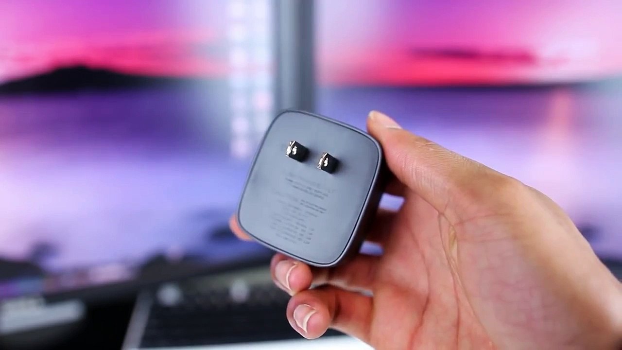 Motorola Droid Turbo - First Impressions!