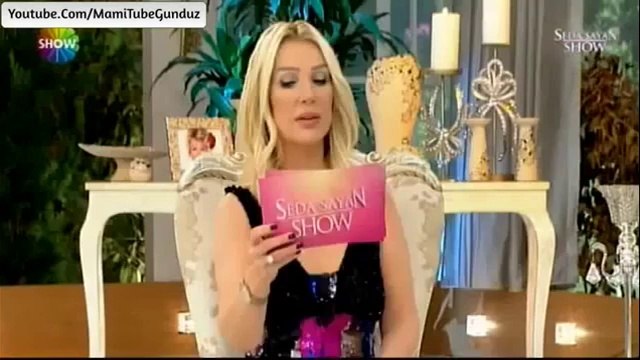 Seda Sayan ile Panik Atak tedavisi , Metafizik Panik Atak Belirtileri Bioenerji Uzmanı Ahmet Önder ÖZCAN