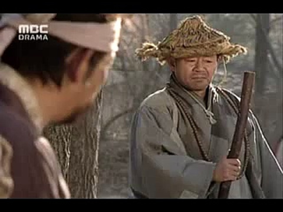 고령화 시대연신내핸플업추천업소 명의역삼핸플업추천업소76남구로핸플업추천업소822친조부모,