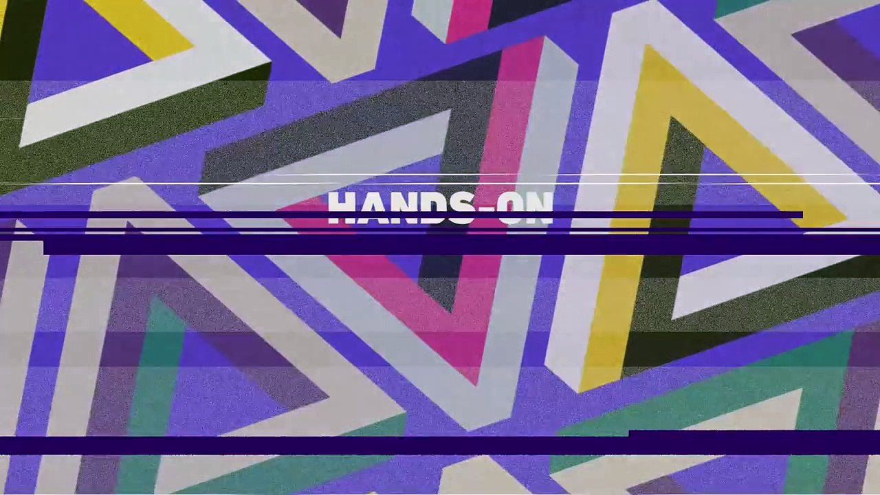 Motorola Droid Turbo - a souped-up Moto X for Verizon (hands-on)