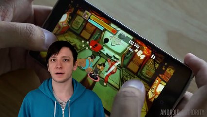 OnePlus One International Giveaway 10