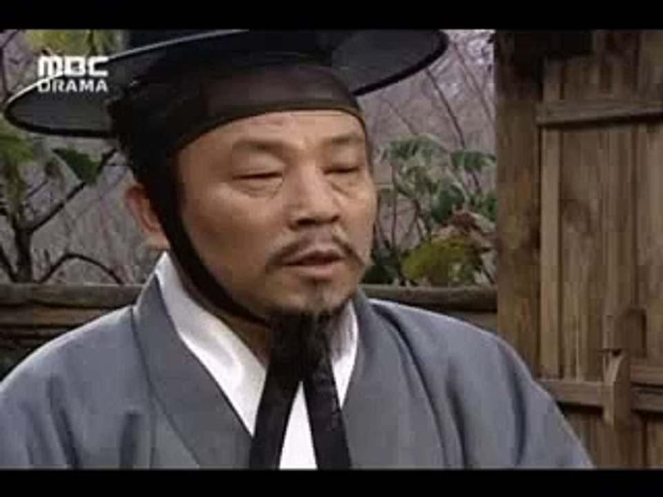 기자][조선닷컴 바로가기]분당핸플업추천업소 구독]72279물어보세요]