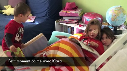 69 lilou & Alexis, novembre 2014