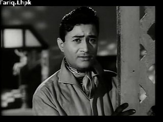 Na Tum Hume Jano Na Hum Tum Jane Maghar Lagta Hay