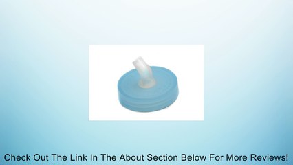 b�bi bottle Sport Cap Review