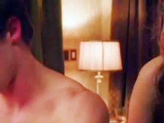 Movie 2014 Love, Rosie Full Stream HD Putlocker Online