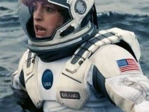 Movie Netflix~ Interstellar Online 2014 HD Streaming