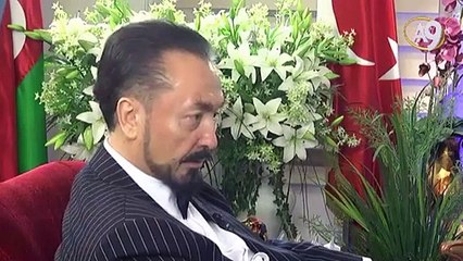 Amerikan işgalinden bu yana Irak’ta bombalama olayları devam ediyor.