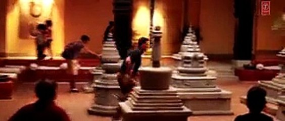 Exclusive Baby Sizzle  First Look out on 3rd December Akshay Kumar