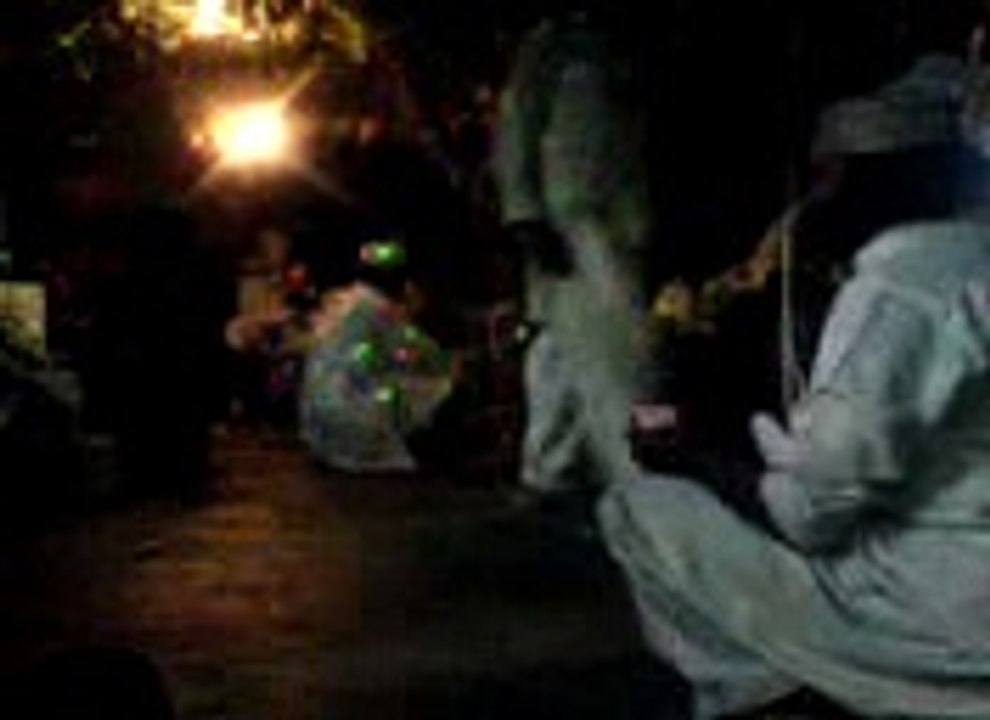 bagh ali5