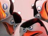 Movie Online 2014 Penguins of Madagascar Stream Full Megaflix