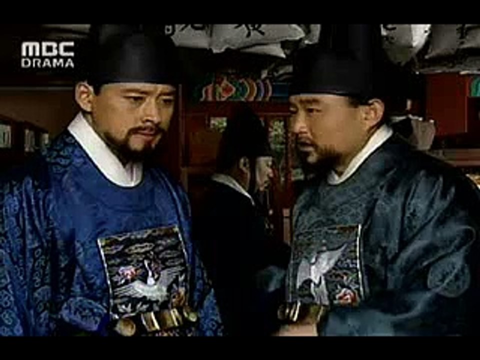 설명했다. 한편영등포오피걸 8월성정오피걸77하계오피걸270행정9부(부장판사