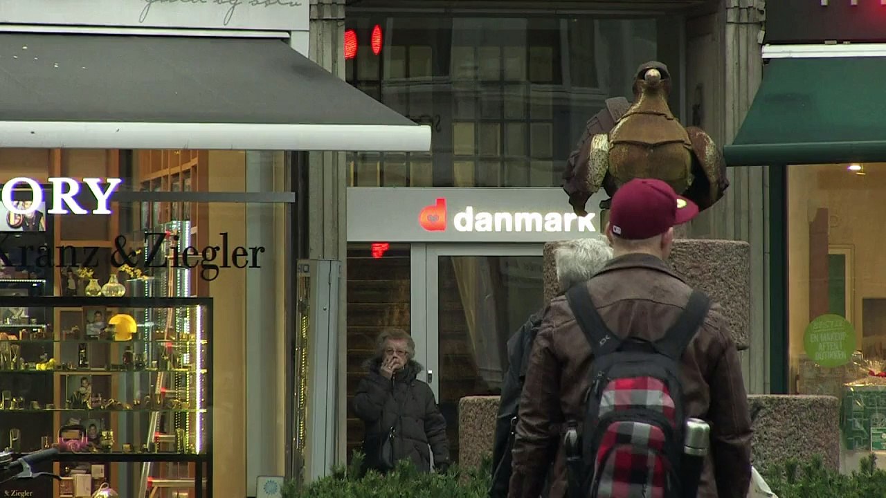 Gegen Dschihad-Export - mit Fußball und Hausaufgaben