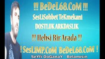 Seyfi Doganay   Belamisin BedeL68