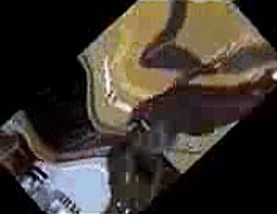 Download wilisoft video splitter v.2.1.1 crack updated