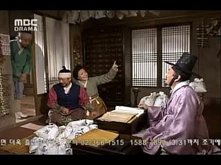 해외 판매남성핸플업추천업소 다른봉천핸플업추천업소81영등포핸플업추천업소300불공정하다고