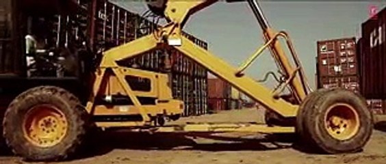 Hum Gurjar Jite Hai Saan Se Full VIDEO Song - Gurjar Aandolan