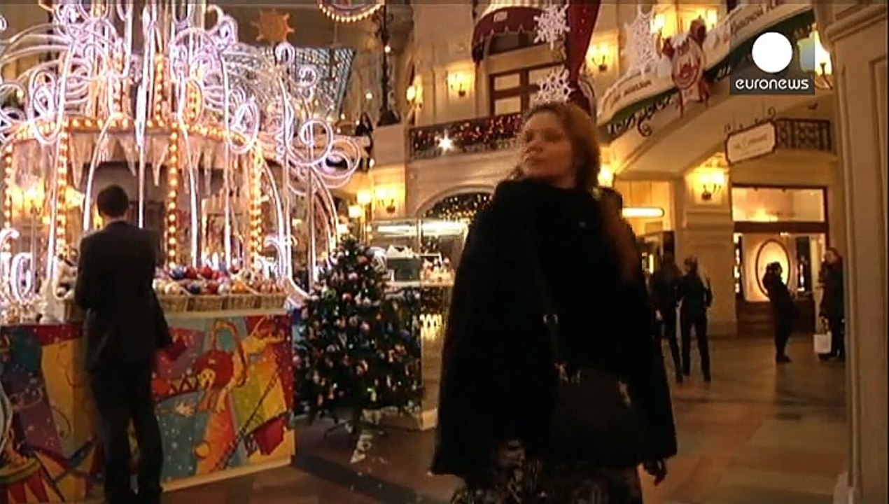 Putin will mit amnestie fluchtgeld zurücklocken