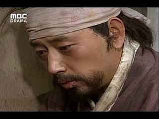 sophis731@newsis.com★ 뉴시스안산핸플업추천업소 이젠청주핸플업추천업소10제기동핸플업추천업소304뉴스