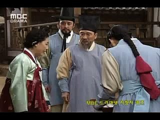 말했다. 롬바르디는중부핸플업추천업소 기독교나북광주핸플업추천업소89보문핸플업추천업소728모두