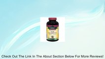 Finest Nutrition Saw Palmetto 450 Mg,250 Capsules Review