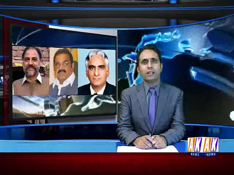 khabarnam 02-12-2014