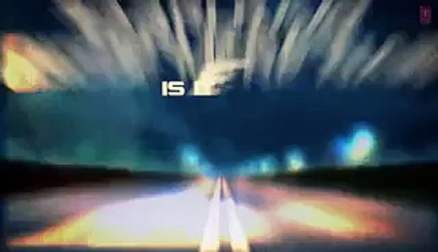 LYRICAL- One Thousand Miles Full Song with LYRICS - Yo Yo Honey Singh - Desi Kalakaar