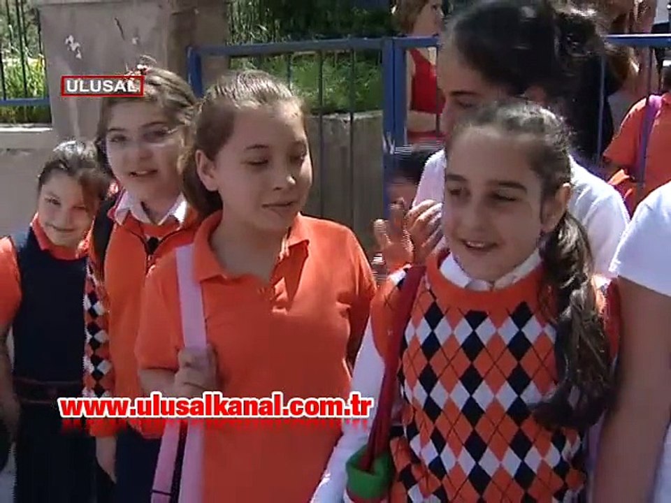 O öneri kabul edildi! Eğitimciler tepkili
