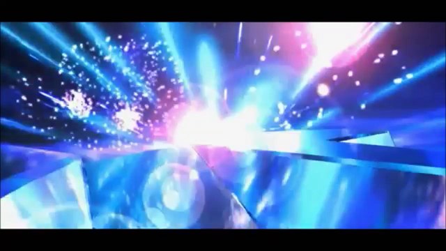 Хоббит 3: Битва пяти воинств продолжение 2014 скачать торрент hdrip