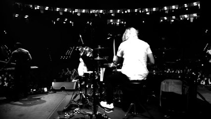 Halestorm - Mz. Hyde