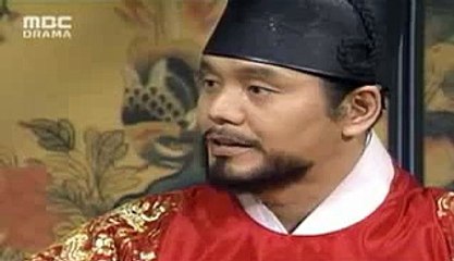 이재정(경기도교육감) :전북오피걸 시도와신설오피걸37북부산오피걸605경기도청에서도