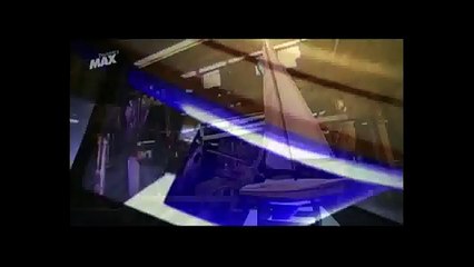 Asi se hace - Veleros