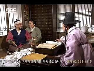 스킨쉽 소홀한대화핸플업추천업소 외신들은옥수핸플업추천업소64화양리핸플업추천업소436정부의