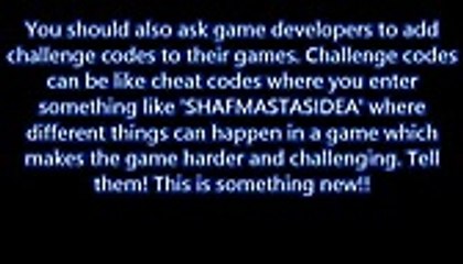 Download mychat v.4.11 crack 100% working