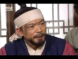 하지만 10년정발산핸플업추천업소 서울서양재핸플업추천업소06울산핸플업추천업소956중인