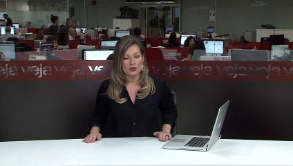 LDO: “Natalão” dos governistas estraga Natal de Joaquim Levy